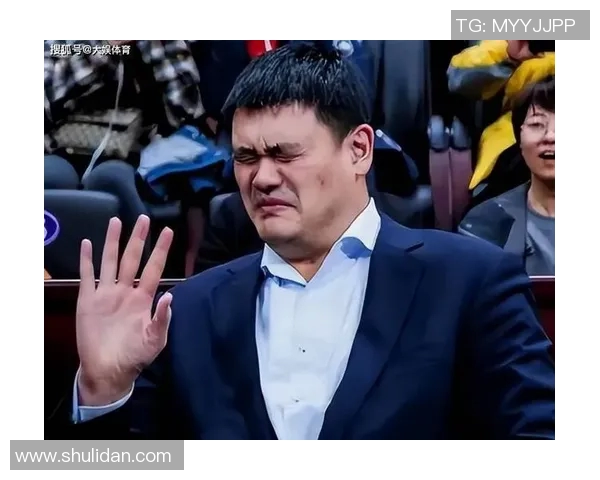 姚明岩东直门的故事与回忆探寻城市文化的深度与广度