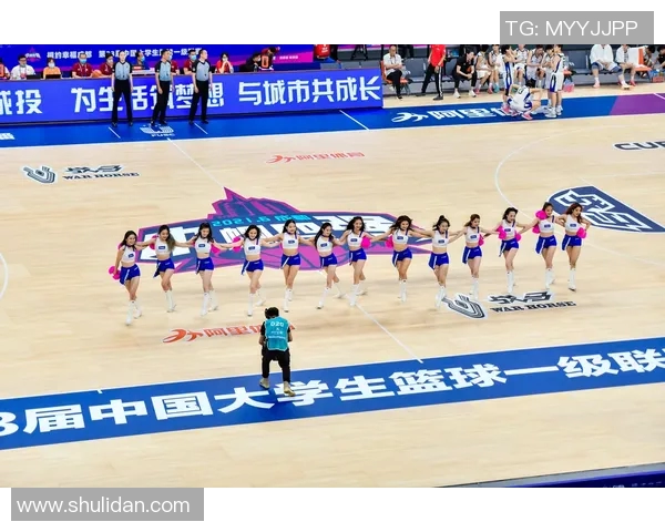 姚明助力东京奥运会中国篮球新篇章展现体育精神与团结力量