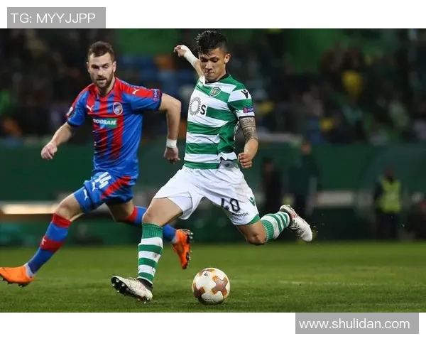 里斯本足球明星的辉煌历程与对未来的展望