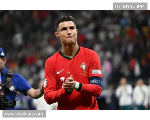 2023年全球足球明星排名前十揭晓谁将成为足坛新王者