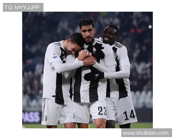 尤文图斯与巴塞罗那精彩对决直播全程回顾与分析