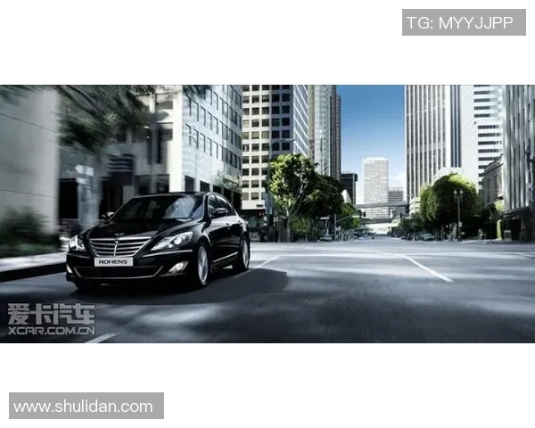 世界杯足球明星精彩瞬间GIF合集尽显球场魅力与激情