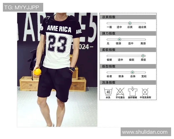 足球明星印花衣服时尚潮流解析引领运动风尚新趋势