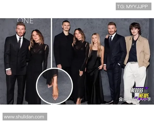 足球明星的前夫究竟是谁揭秘背后的故事与情感纠葛