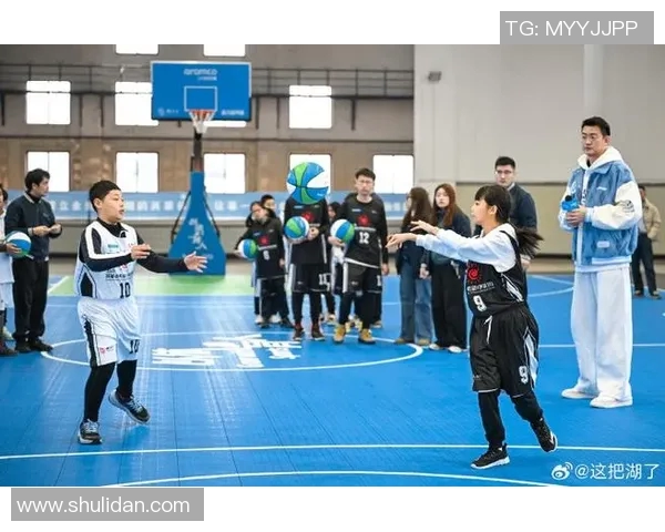 明星们的篮球梦:那些在球场上闪耀的璀璨星光