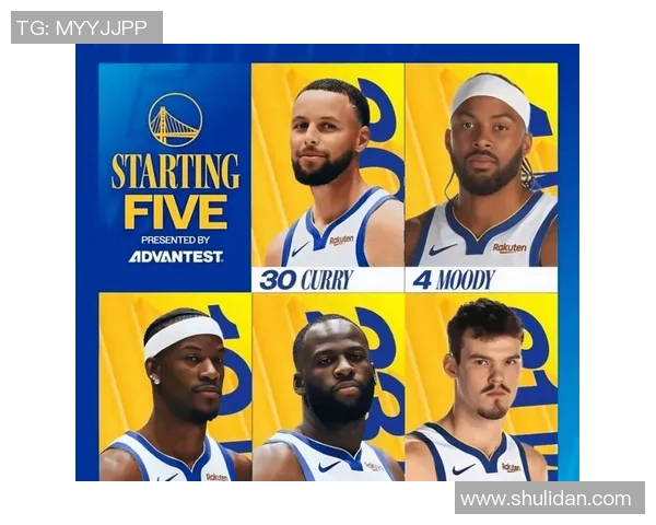 全球篮球界的奢华之星揭秘谁是世界上最贵的篮球明星